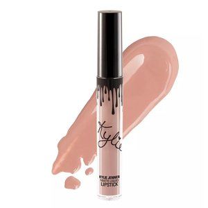 Kylie Lip Kit "Libra"